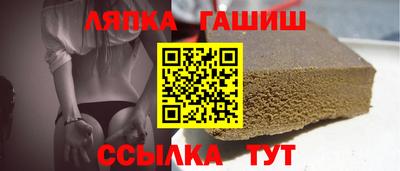 кокаин колумбия Беслан