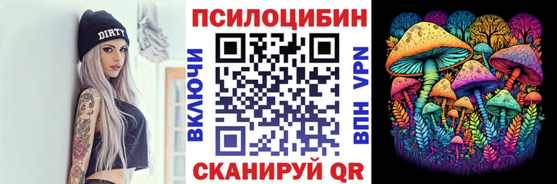 Галлюциногенные грибы Psilocybine cubensis  где найти   Жуковский 
